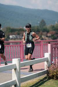 BIB: 
                            <button type="button" onclick="openModal(27247570)" class="btn btn-primary btn-sm float-right btn-popup" data-toggle="modal" data-target=".modal-high-quality">
                        <i class="fas fa-shopping-cart"></i> Add to Cart
                    </button>
                                            <button type="button" onclick="isThisMe(27247570, true)" class="btn btn-success btn-sm float-right btn-popup btn-isme hidden" data-toggle="tooltip" data-placement="bottom" title="นี่คือรูปของคุณใช่ไหม คลิกที่นี่เพื่อเอาเข้าอัลบั้ม">
                        <i class="fas fa-plus"></i> Add to album
                    </button>
                    <button type="button" onclick="isThisMe(27247570, false)" class="btn btn-warning btn-sm float-right btn-popup btn-isnotme hidden">
                        <i class="fas fa-ban"></i> Remove from album
                    </button>